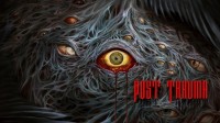 生存恐怖游戏《Post Trauma》将于3月31日上线