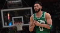 周末闪促 《NBA 2K25》《王国风云3》超值特惠