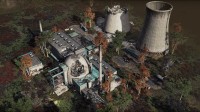 史诗大作《末日地带2》今日登陆Steam PC平台!