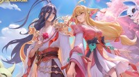 《王者荣耀》匹配算法全面重构！本月上线体验服