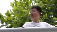 "《PVZ杂交版》作者初中毕业"登热搜 网友纷纷感慨