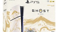 黑五PS5优惠力度太大！限定机捆绑机卖脱销