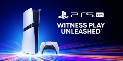 曝PS5 Pro在60FPS模式下有显示问题 PSSR不太可靠？