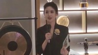 刘强东章泽天夫妇报案登顶热搜 网友支持严惩造谣者