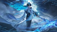 太稳！腾讯《王者荣耀》11月蝉联全球手游收入榜榜首