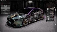Steam版《首都高赛车》抢先体验版即将发布