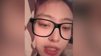 《黑神话》破圈后 女玩家怒喷百度：下到假的Steam