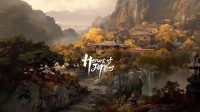 曝广州图森百人团队解散：金庸3A大作何去何从？