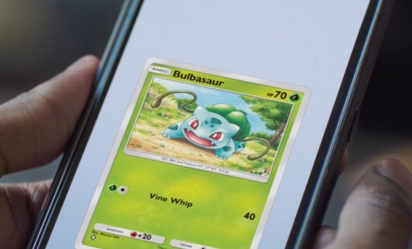 《Pokémon TCG Pocket》雙平台 10/30 同步推出！每天 2 包擴充包免費開封