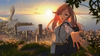 港式喜剧冒险RPG《生块叉烧好过生你》正式上线