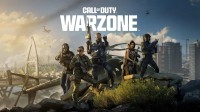 曝《COD战区》将回归战利品拾取系统 舍弃背包机制