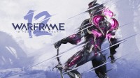 《WarFrame：1999》续集《科腐者安可》上线