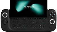 锐龙7+6英寸1080P屏：Antec新滑盖游戏掌机约3600