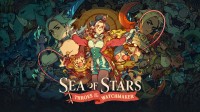 《星之海》免费DLC来咯！长达8小时的全新冒险