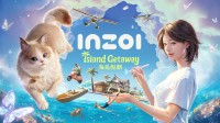 《inZOI》时隔四个月 首个大型DLC免费更新