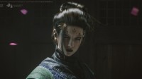 六公主谈《黑神话》：以西游记为文本展现电影质感