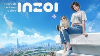 《inZOI》中国独家PV发布！梦想生活由此开启 共同探
