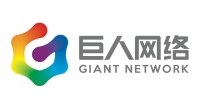 巨人网络股价狂涨90%！月流水54万逆袭至1700万