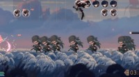 《绝命游歌》现已正式在Steam上发售 首发9折