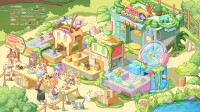 2025 CiGA Game Jam报名开始！