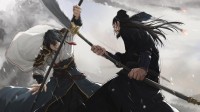 开放世界策略RPG独游《猛将三国》现已正式上线