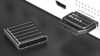 XSX/S专用SSD扩展卡推出2TB版！售价1443元