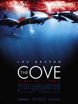 海豚湾 / The Cove
