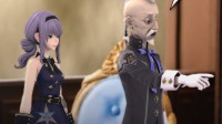 外媒为FF之父"隐退作"打9分 但称界面充满手游感