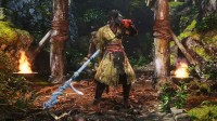 玩家发现《黑神话》WeGame版不同："酒"改称"甘露"
