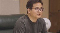 40岁正是爱打游戏的年纪上热搜 比亚迪高管盛赞黑神