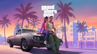 曝《GTA6》延期至2026年发售！PC版至少再晚一年
