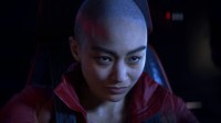 《宇宙机器人》制作人谈顽皮狗新作：非常震撼！