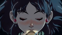 国产新作概念PV首曝 精美手绘风动画太美！
