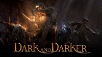 新赛季已上线 类塔科夫游戏《至暗时刻》Steam免费玩