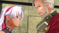 《空之轨迹 the 1st》公开最新背景舞台及角色情报