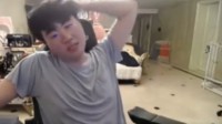 《LOL》姿态谈BLG输给T1:明年没有这么好的机会了
