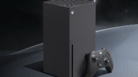 Xbox总裁：硬件仍是Xbox的&ldquo;绝对核心&rdquo;