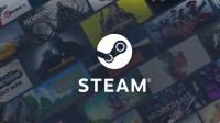 steam寒假游戏推荐！这个寒假畅玩不孤单！
