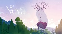 能让你泪目的游戏，《Neva》将于10月16日登陆PC及主