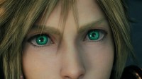 《FF7RE》超大mod！可以把材质替换为4K或8K