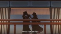 一起来看看忍者必须死3七周年庆典资料片都有哪些新