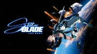 SHIFT UP宣布《剑星》PC版正式发售!