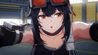 《绝区零》发布格莉丝角色PV：美少女机械工程师！