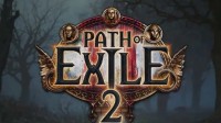 《流放之路2》怎么注册账号？一文教会你流放之路2账